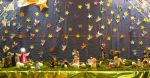 [223] natale-2014-p1240073