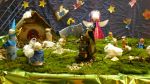 [224] natale-2014-p1240075