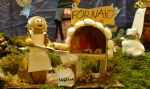 [225] natale-2014-p1240080