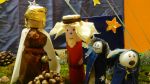 [228] natale-2014-p1240081