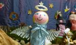 [230] natale-2014-p1240237