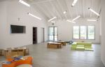 [248] il-nido-delle-cicogne-img_2427