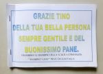 [262] tino-p1250834