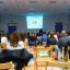 asilodipieve-assemblea-generale-p1100008.jpg