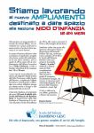 [12] asilo_di_pieve_nuovo_ampliamento