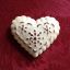 asilodipieve_img_0684_cuore.jpg