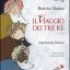 asilodipieve_il-viaggio-dei-tre-re.jpg