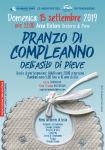 [656] 800-compleanno-2019-pranzo