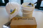 [33] anniversario_145_posa_prima_pietra_p1130780