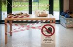[36] anniversario_145_come-un-cantiere_img_3580