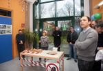 [37] anniversario_145_le-ragioni-di-una-festa_img_3613