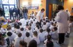 [38] anniversario_145_pronti-per-iniziare_img_3604