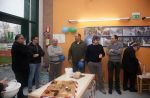 [39] anniversario_14_ospiti-d-onore_img_3611