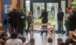 [40] anniversario_145_set-da-cantiere_img_3639