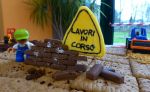 [42] anniversario_145_la-torta-cantiere_p1130788