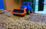 [43] anniversario_145_la-torta-cantiere_p1130787