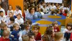[46] anniversario_145_il-pubblico-delle-grandi-occasioni_p1130816
