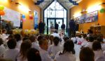 [48] anniversario_145_immagine-di-un-giorno-di-festa_p1130792