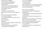 [849] pubblicazione-sole-pag-2