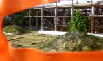[137] curiosando-in-cantiere-p1160961