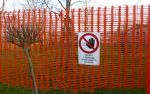[52] area-cantiere_p1130927