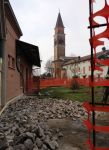 [54] asilodipieve_demolizioni_img_1801