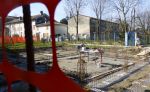 [58] fondamenta_p1140408