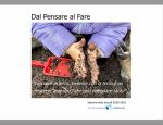 [1030] dal-pensare-al-fare-cover