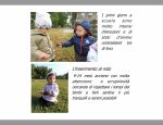 [1031] dal-pensare-al-fare-1