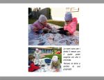 [1033] dal-pensare-al-fare-3