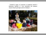 [1038] dal-pensare-al-fare-8
