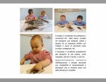 [1040] dal-pensare-al-fare-10