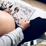 [1158] 1-istantanee-la-notte-dei-racconti-2022