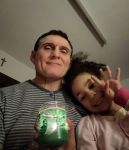 [1161] 4-istantanee-la-notte-dei-racconti-2022