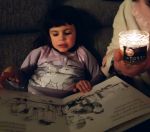 [1163] 6-istantanee-la-notte-dei-racconti-2022