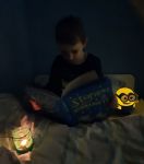 [1164] 7-istantanee-la-notte-dei-racconti-2022