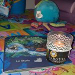 [1165] 8-istantanee-la-notte-dei-racconti-2022