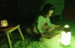 [1168] 11-istantanee-la-notte-dei-racconti-2022