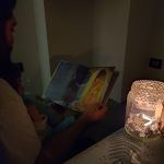 [1169] 12-istantanee-la-notte-dei-racconti-2022