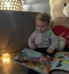 [1170] 13-istantanee-la-notte-dei-racconti-2022