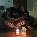 [1174] 17-istantanee-la-notte-dei-racconti-2022