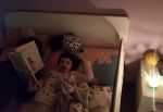 [1176] 19-istantanee-la-notte-dei-racconti-2022