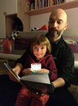 [1177] 20-istantanee-la-notte-dei-racconti-2022