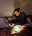 [1179] 22-istantanee-la-notte-dei-racconti-2022