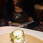 [1181] 24-istantanee-la-notte-dei-racconti-2022