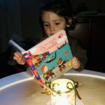 [1182] 25-istantanee-la-notte-dei-racconti-2022