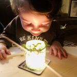 [1183] 26-istantanee-la-notte-dei-racconti-2022