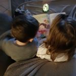 [1189] 32-istantanee-la-notte-dei-racconti-2022