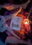 [1190] 33-istantanee-la-notte-dei-racconti-2022