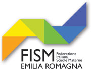 FISM